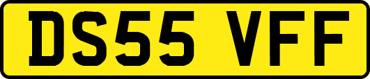 DS55VFF