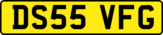 DS55VFG