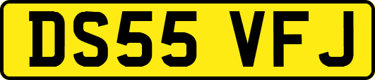 DS55VFJ