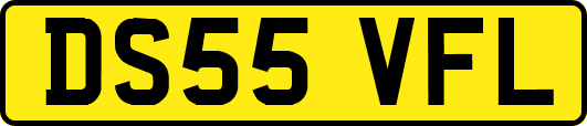 DS55VFL