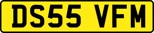 DS55VFM