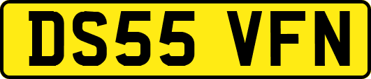 DS55VFN