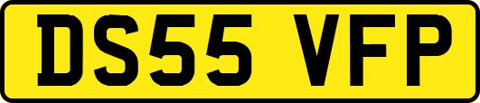 DS55VFP