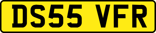 DS55VFR