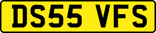 DS55VFS