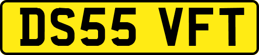 DS55VFT