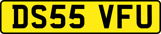 DS55VFU