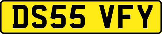 DS55VFY