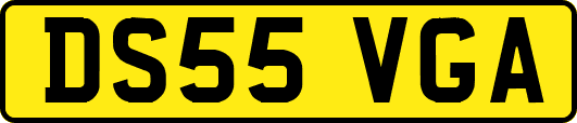 DS55VGA