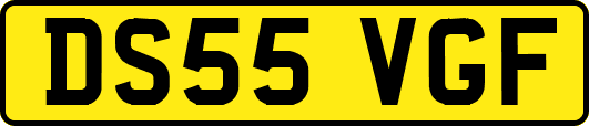 DS55VGF