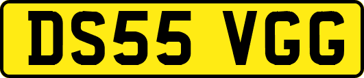 DS55VGG