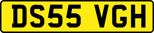 DS55VGH