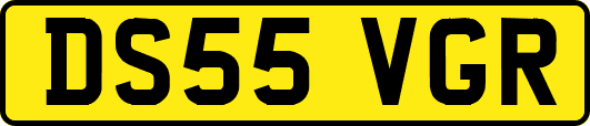 DS55VGR