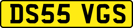 DS55VGS