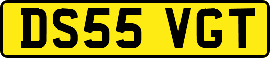 DS55VGT