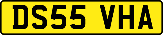 DS55VHA