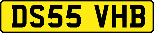 DS55VHB