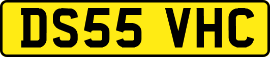 DS55VHC