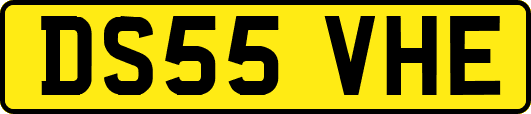 DS55VHE