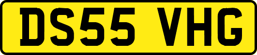 DS55VHG