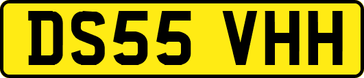 DS55VHH