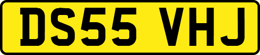 DS55VHJ