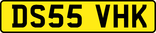 DS55VHK