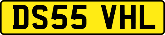 DS55VHL