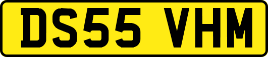 DS55VHM