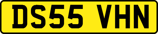 DS55VHN