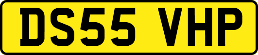 DS55VHP