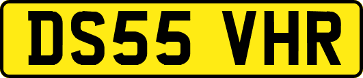 DS55VHR