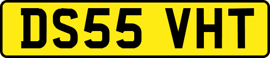 DS55VHT