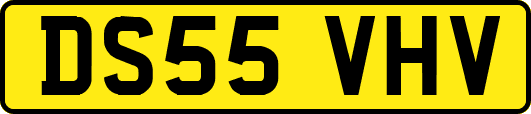 DS55VHV