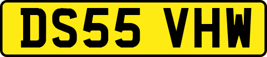 DS55VHW