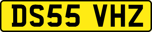 DS55VHZ