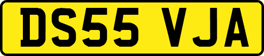 DS55VJA