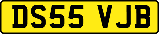 DS55VJB