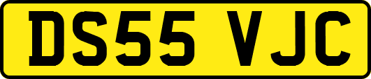 DS55VJC