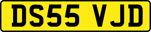 DS55VJD