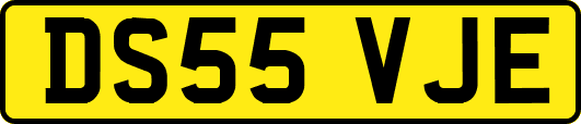 DS55VJE