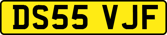 DS55VJF