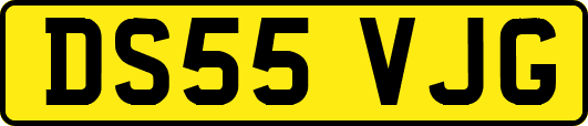 DS55VJG