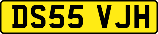 DS55VJH