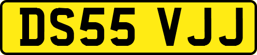 DS55VJJ