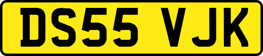 DS55VJK