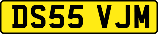 DS55VJM