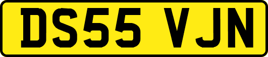 DS55VJN