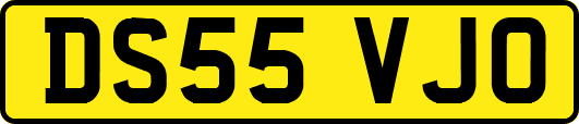 DS55VJO