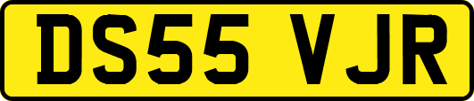 DS55VJR